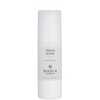 Maria Åkerberg Serum More