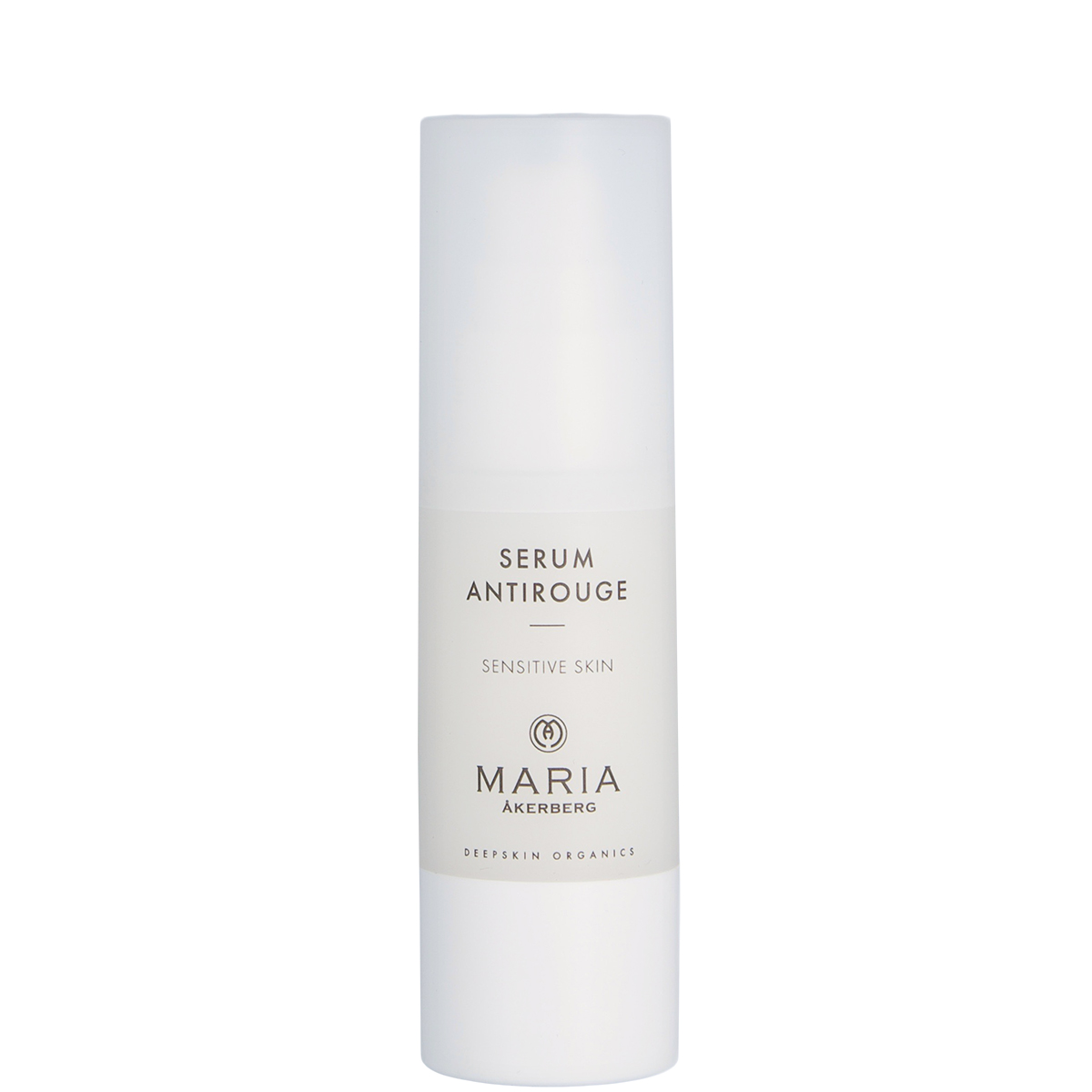 Maria Åkerberg Serum Antirouge