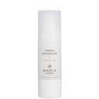 Maria Åkerberg Serum Antirouge