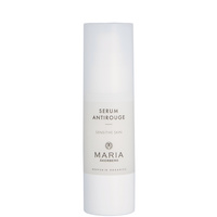 Maria Åkerberg Serum Antirouge