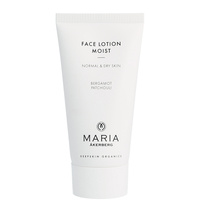 Maria Åkerberg Face Lotion Moist 50 ml