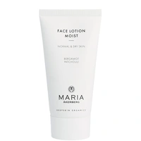 Maria Åkerberg Face Lotion Moist 50 ml