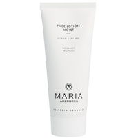 Maria Åkerberg Face Lotion Moist 100 ml