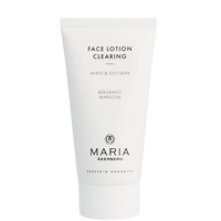 Maria Åkerberg Face Lotion Clearing 50 ml