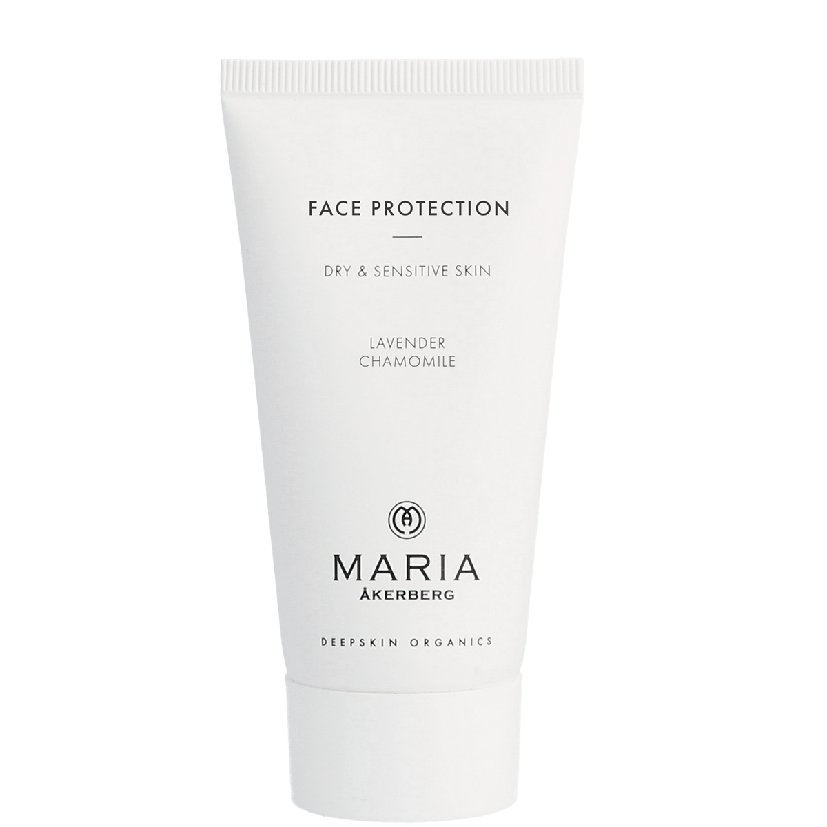 Maria Åkerberg Face Protection 50 ml