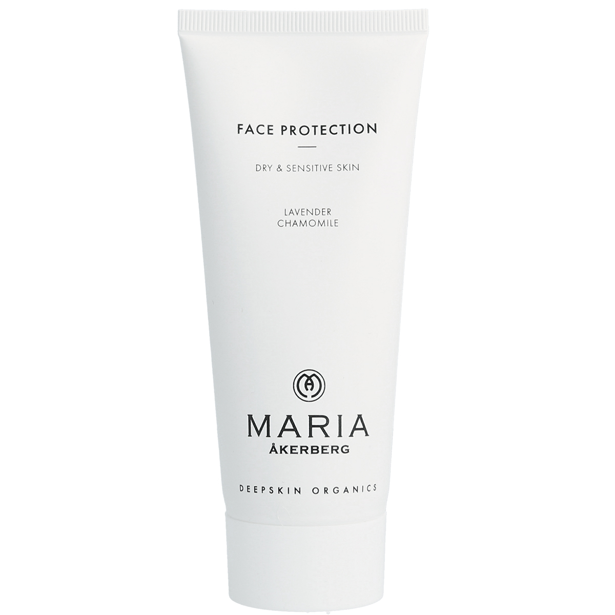 Maria Åkerberg Face Protection 100 ml