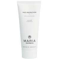 Maria Åkerberg Face Protection 100 ml