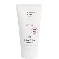 Maria Åkerberg Face Lotion More 50 ml