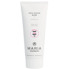 Maria Åkerberg Face Lotion More 100 ml