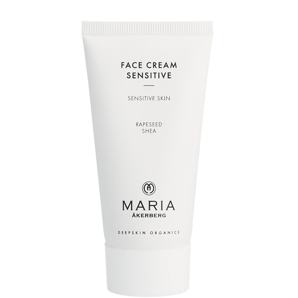 Maria Åkerberg Face Cream Sensitive