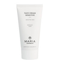 Maria Åkerberg Face Cream Sensitive