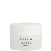 Maria Åkerberg Eye Balm