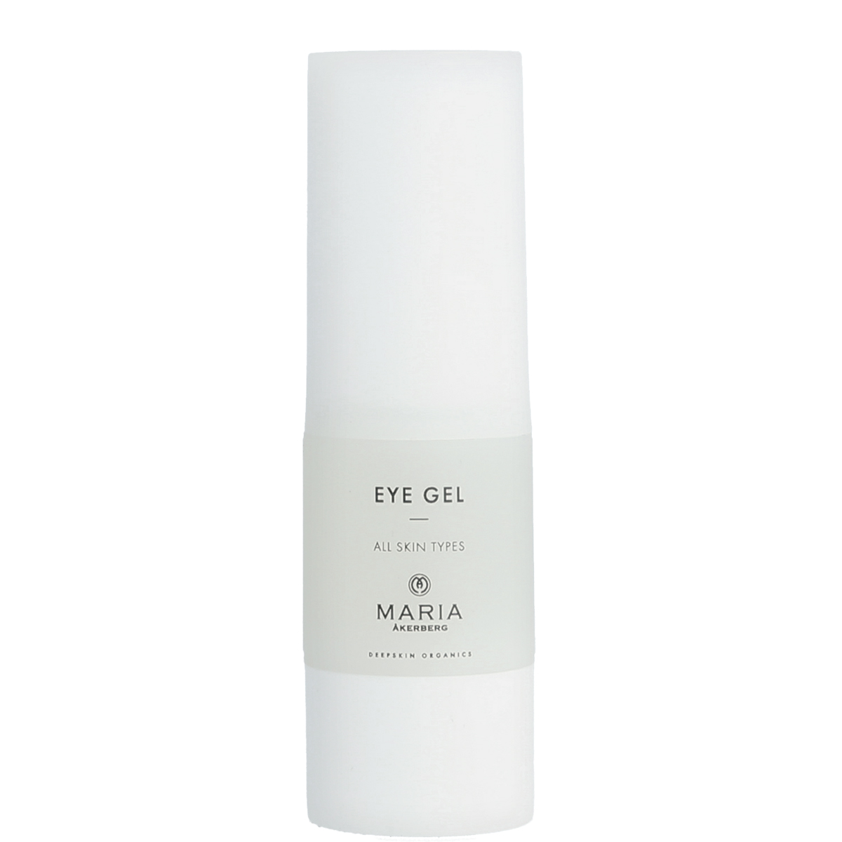 Maria Åkerberg Eye Gel