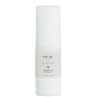 Maria Åkerberg Eye Gel