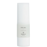 Maria Åkerberg Eye Gel
