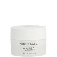 Maria Åkerberg Night Balm 10 ml