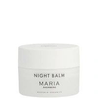 Maria Åkerberg Night Balm 10 ml