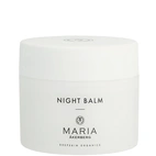 Maria Åkerberg Night Balm 50 ml
