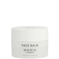 Maria Åkerberg Face Balm 10 ml