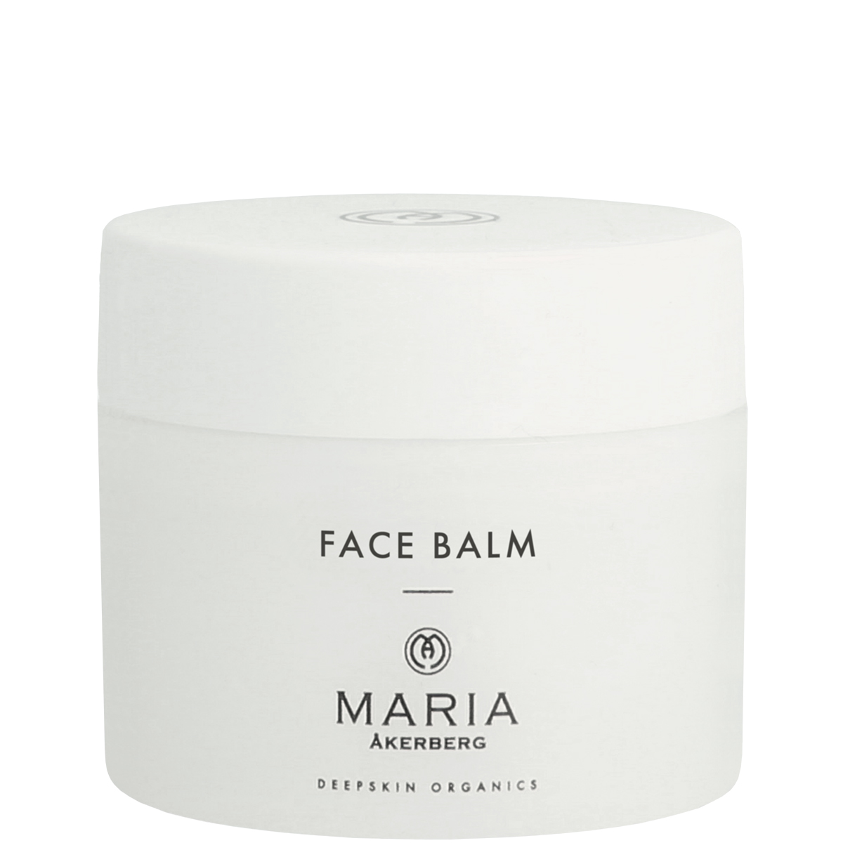 Maria Åkerberg Face Balm 50 ml