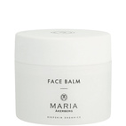 Maria Åkerberg Face Balm 50 ml