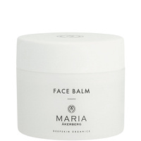 Maria Åkerberg Face Balm 50 ml
