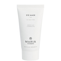 Maria Åkerberg Eye Mask