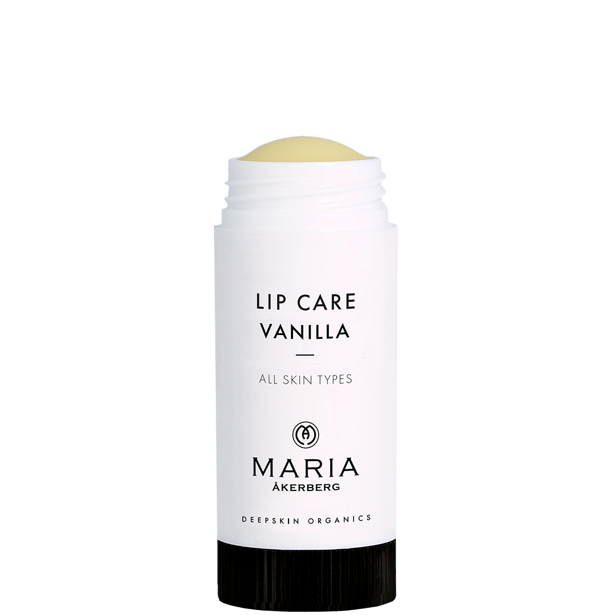 Maria Åkerberg Lip Care Vanilla