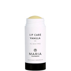 Maria Åkerberg Lip Care Vanilla