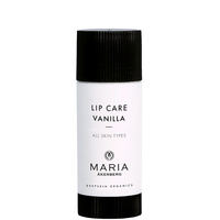 Maria Åkerberg Lip Care Vanilla
