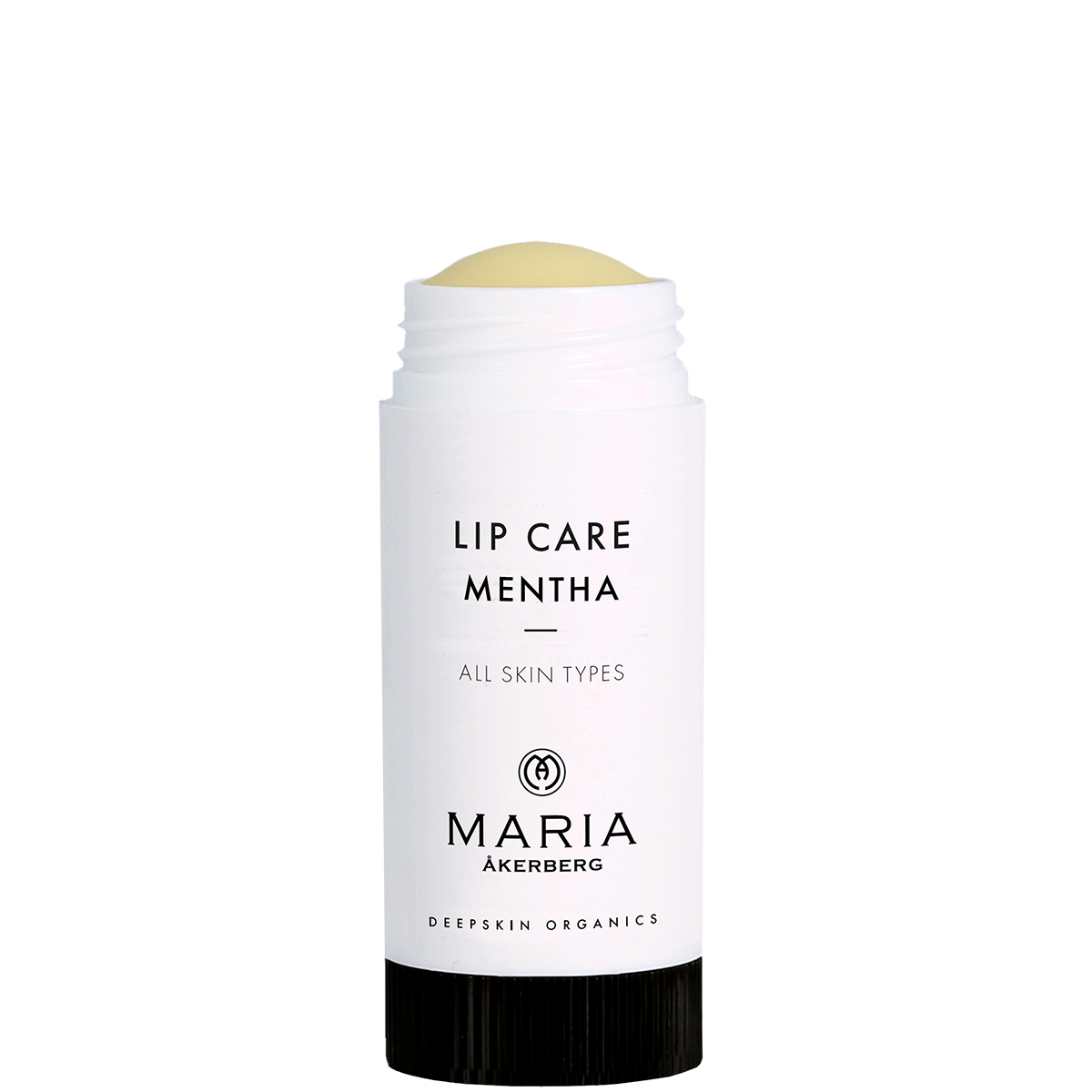 Maria Åkerberg Lip Care Mentha