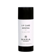 Maria Åkerberg Lip Care Mentha
