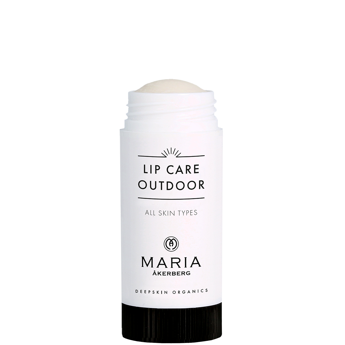 Maria Åkerberg Lip Care Outdoor
