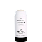 Maria Åkerberg Lip Care Outdoor