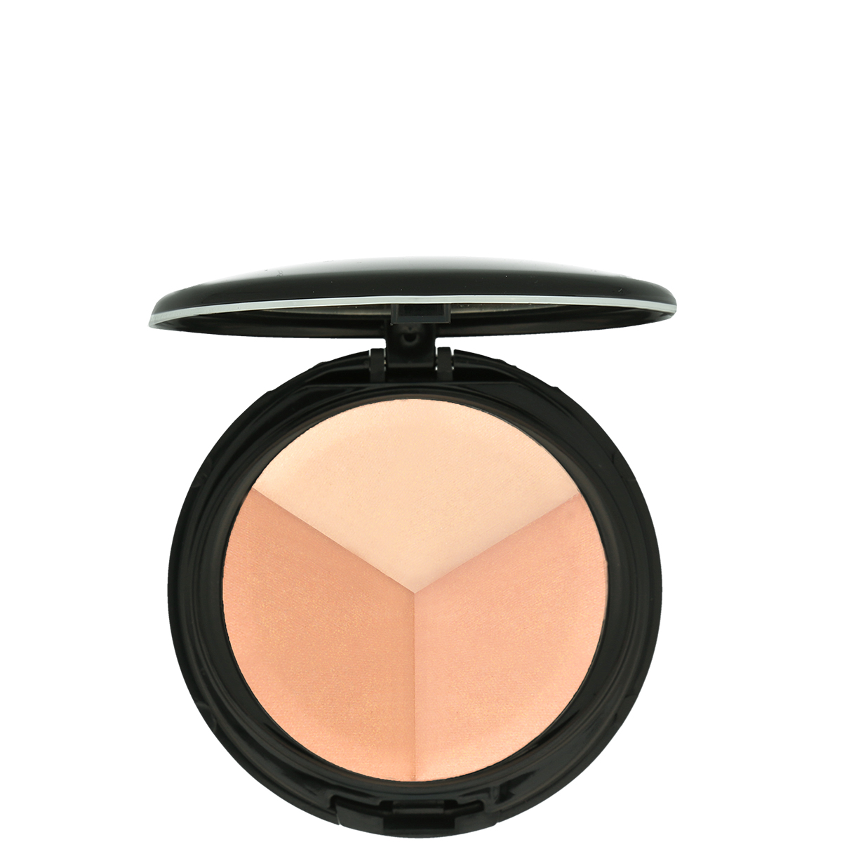 Maria Åkerberg Glow Collection