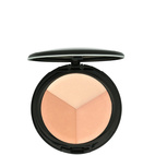 Maria Åkerberg Glow Collection