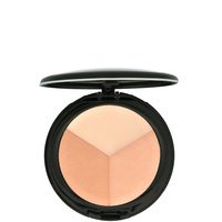 Maria Åkerberg Glow Collection