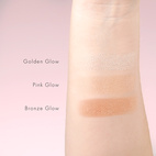 Maria Åkerberg Glow Collection