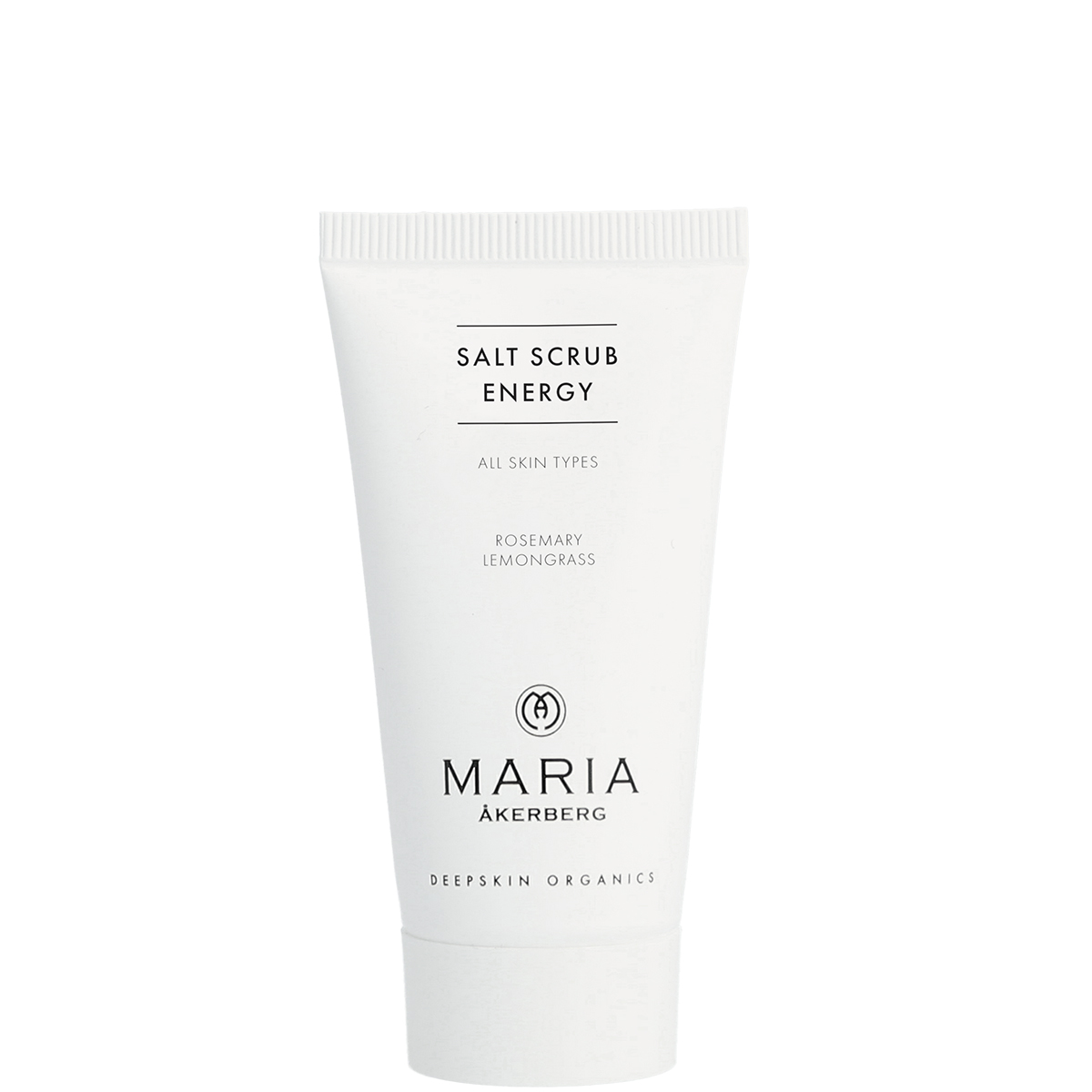 Maria Åkerberg Saltscrub Energy 30 ml