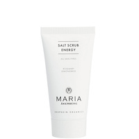 Maria Åkerberg Saltscrub Energy 30 ml