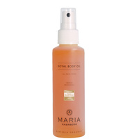 Maria Åkerberg Royal Body Oil