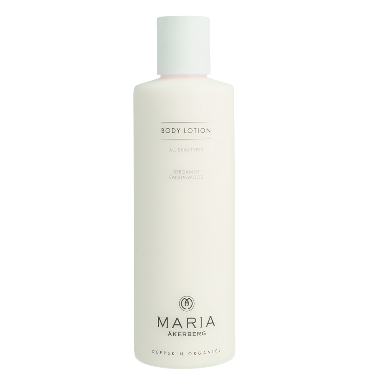 Maria Åkerberg Body Lotion 250 ml