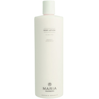 Maria Åkerberg Body Lotion 500 ml