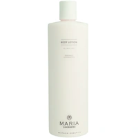 Maria Åkerberg Body Lotion 500 ml