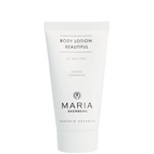 Maria Åkerberg Body Lotion Beautiful 30 ml
