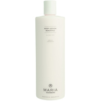 Maria Åkerberg Body Lotion Beautiful 500 ml