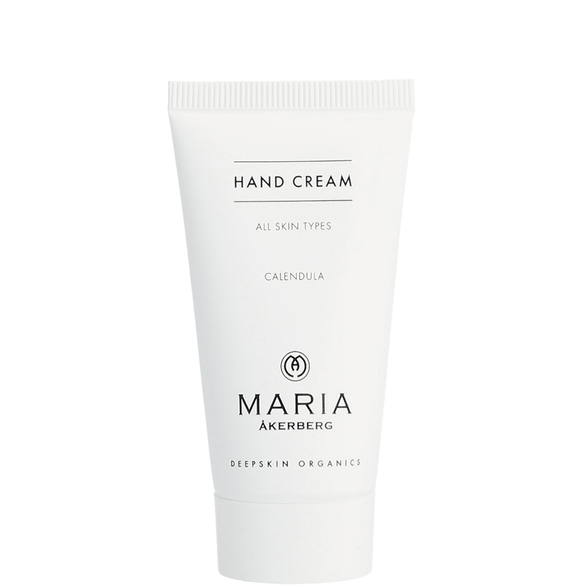 Maria Åkerberg Hand Cream 30 ml