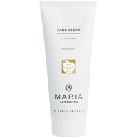 Maria Åkerberg Hand Cream 100 ml