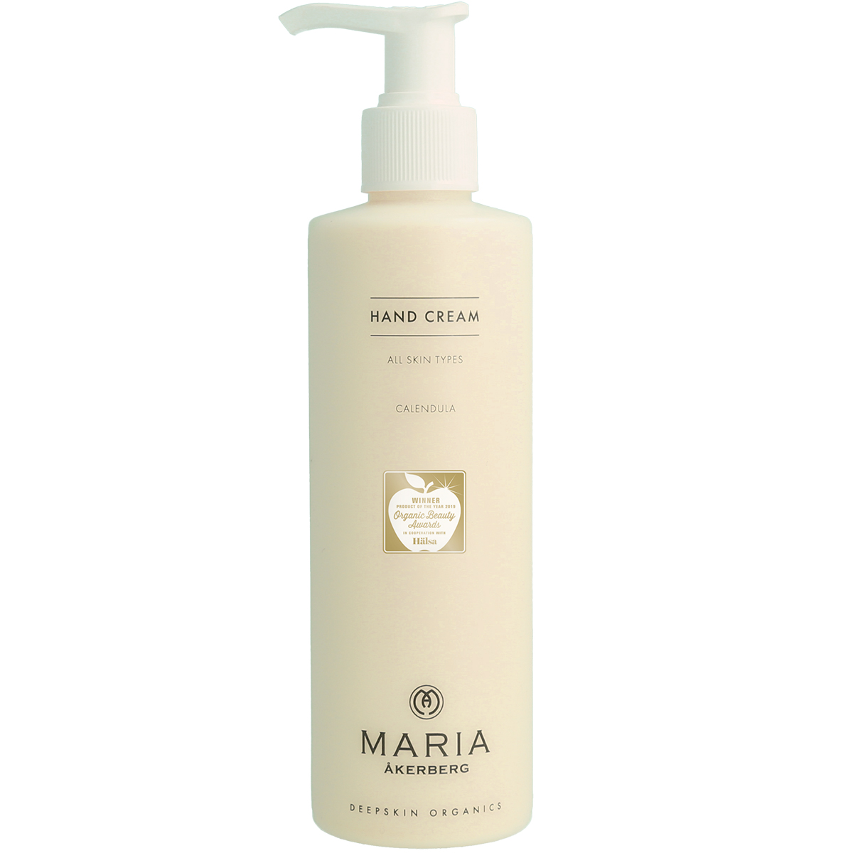 Maria Åkerberg Hand Cream 250 ml