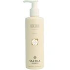 Maria Åkerberg Hand Cream 250 ml